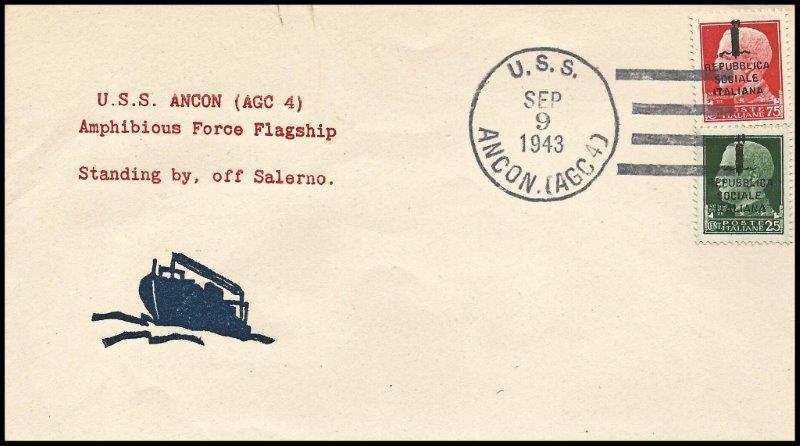 File:GregCiesielski Ancon AGC4 19430909 1 Front.jpg