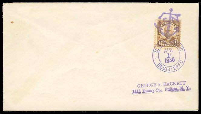 File:GregCiesielski Arctic AF7 19360401 1 Front.jpg