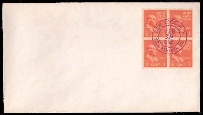 File:GregCiesielski Benewah APB35 19540218 1 Front.jpg