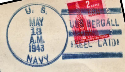 File:GregCiesielski Bergall SS320 19430513 2 Postmark.jpg
