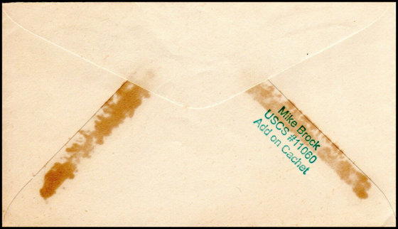 File:GregCiesielski Bittern AM36 19340802 1 Back.jpg