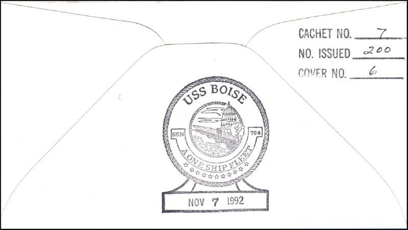 File:GregCiesielski Boise SSN764 19921107 6 Back.jpg