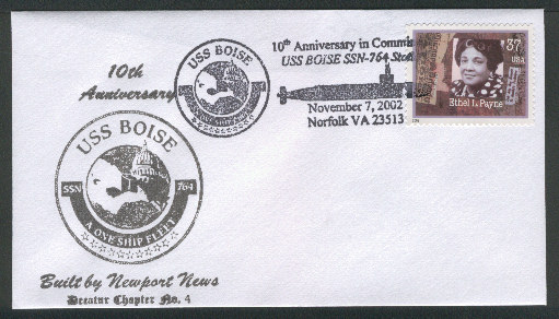 File:GregCiesielski Boise SSN764 20021107 1 Front.jpg