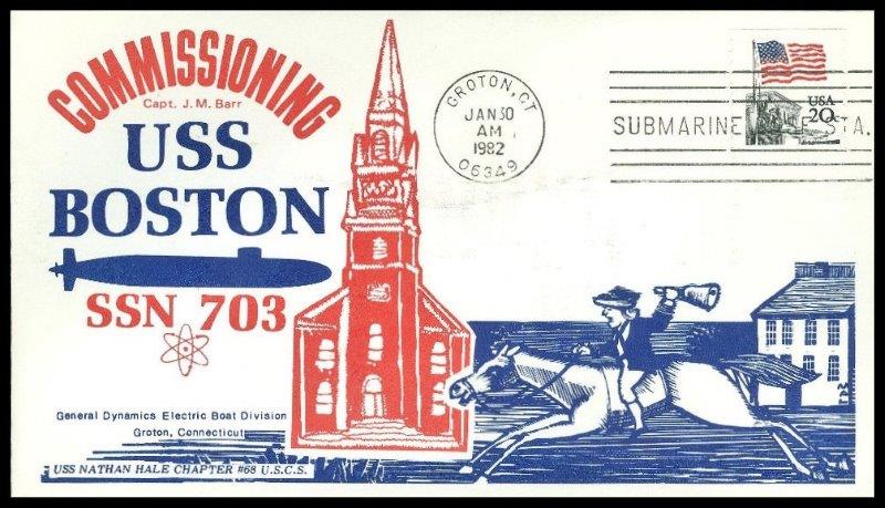 File:GregCiesielski Boston SSN703 19820130 3 Front.jpg