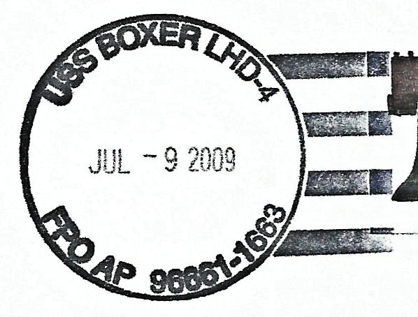 File:GregCiesielski Boxer LHD4 20090709 1 Postmark.jpg