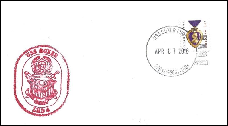 File:GregCiesielski Boxer LHD4 20160407 1 Front.jpg