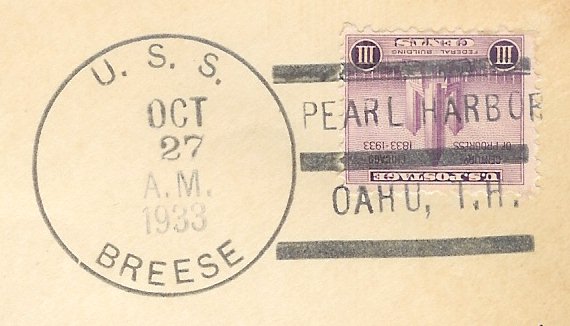 File:GregCiesielski Breese DM18 19331027 1 Postmark.jpg