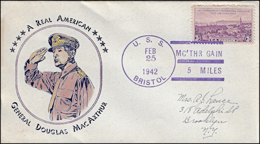 File:GregCiesielski Bristol DD453 19420225 1AJL Front.jpg