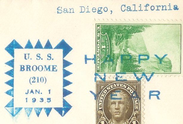 File:GregCiesielski Broome DD210 19350101 1 Postmark.jpg