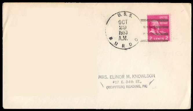 File:GregCiesielski Burdo APD133 19531029 1 Front.jpg
