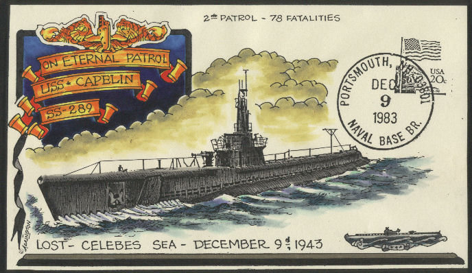 File:GregCiesielski Capelin SS289 19431209 1 Front.jpg