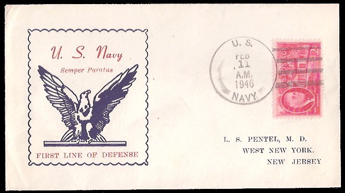 File:GregCiesielski Carlisle APA69 19460211 1 Front.jpg