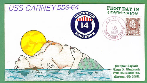 File:GregCiesielski Carney DDG64 19960413 4 Front.jpg