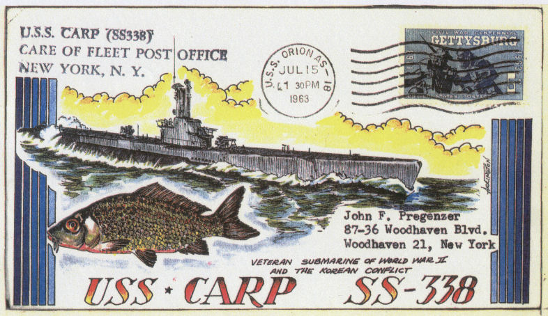File:GregCiesielski Carp SS338 19630715 1 Front.jpg