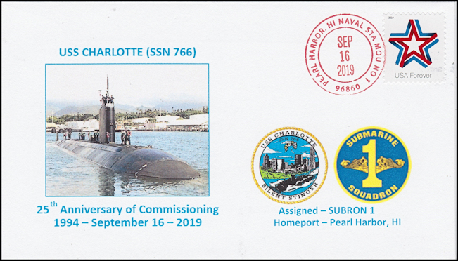 File:GregCiesielski Charlotte SSN766 20190916 2 Front.jpg