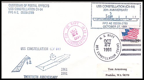 File:GregCiesielski Constellation CV64 19911027 5 Front.jpg