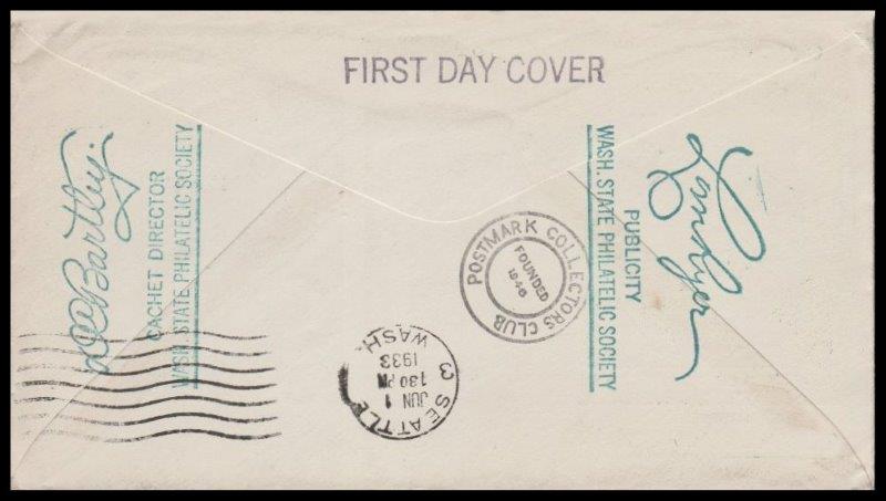 File:GregCiesielski Constitution USF 19330531 1 Back.jpg