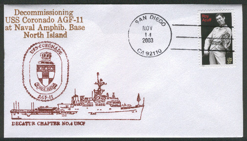 File:GregCiesielski Coronado AGF11 20031114 1 Front.jpg