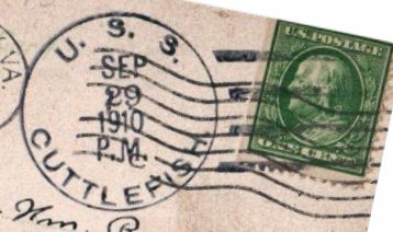 File:GregCiesielski Cuttlefish 19100929 1 Postmark.jpg