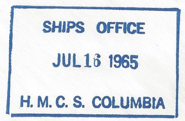 File:GregCiesielski Damato DD871 19650716 1 Marking.jpg