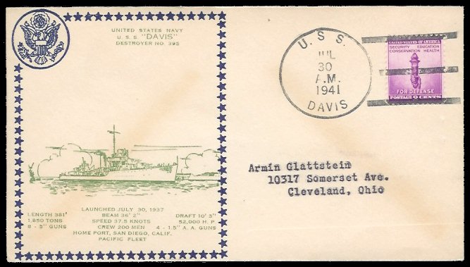 File:GregCiesielski Davis DD395 19410730 1.jpg