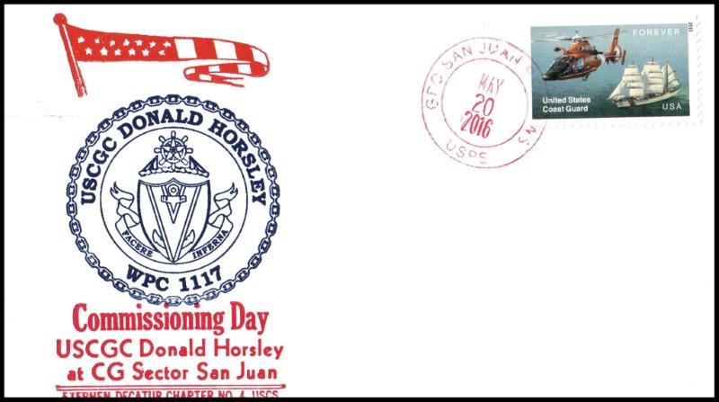 File:GregCiesielski DonaldHorsley WPC1117 20160520 1 Front.jpg