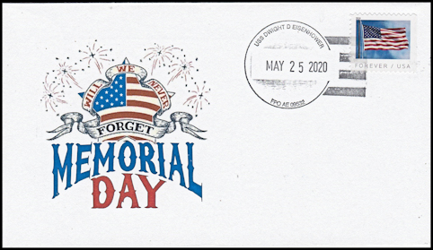 File:GregCiesielski DwightDEisenhower CVN69 20200525 1 Front.jpg