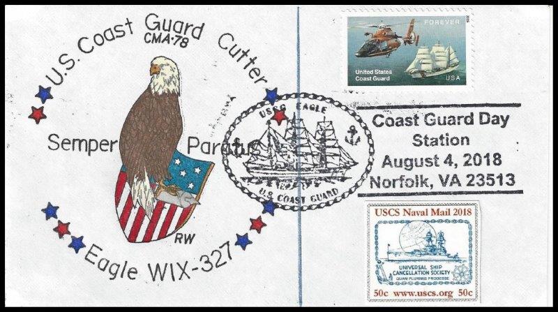 File:GregCiesielski Eagle WIX327 20180804 5W Front.jpg