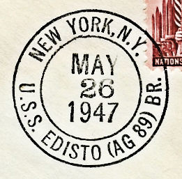 File:GregCiesielski Edisto AG89 19470526 3 Postmark.jpg