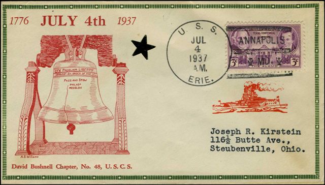 File:GregCiesielski Erie PG50 19370704 1 Front.jpg