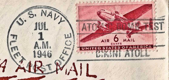 File:GregCiesielski FallRiver CA131 19460701 2 Postmark.jpg