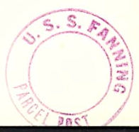 File:GregCiesielski Fanning DD385 19410510 3 Postmark.jpg