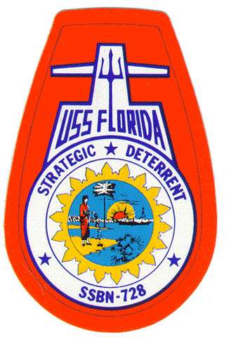 File:GregCiesielski Florida SSBN728 19811114 1 Crest.jpg