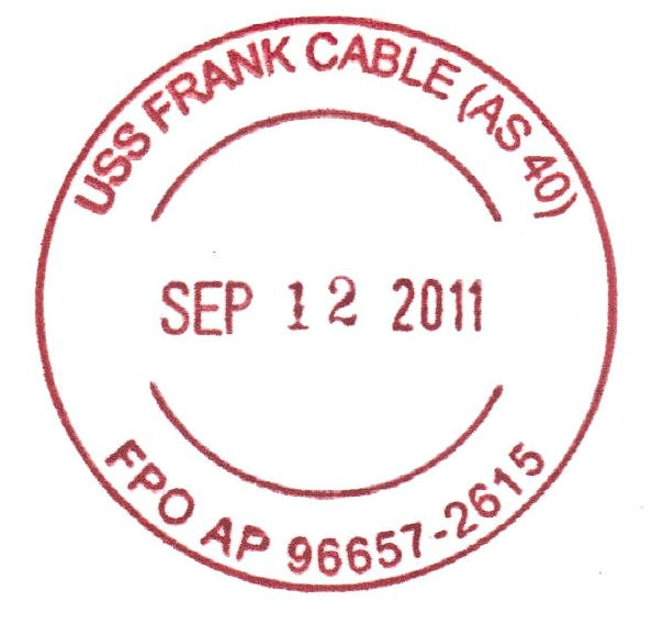 File:GregCiesielski FrankCable AS40 20110912 2 Postmark.jpg
