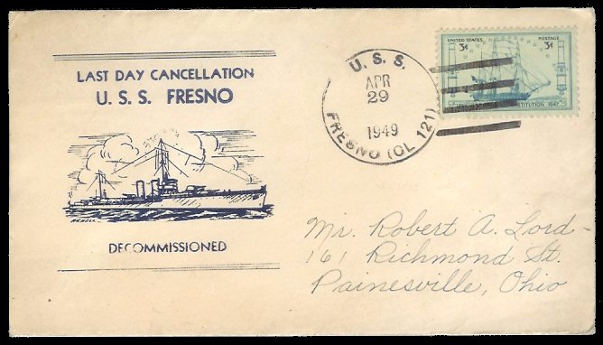 File:GregCiesielski Fresno CLAA121 19490429 1 Front.jpg