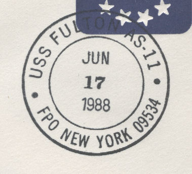 File:GregCiesielski Fulton 19880617 1 Postmark.jpg