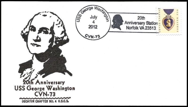 File:GregCiesielski GeorgeWashington CVN73 20120704 2 Front.jpg