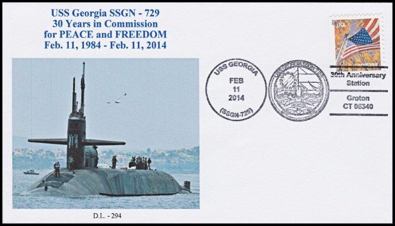 File:GregCiesielski Georgia SSBN729 20140211 1 Front.jpg