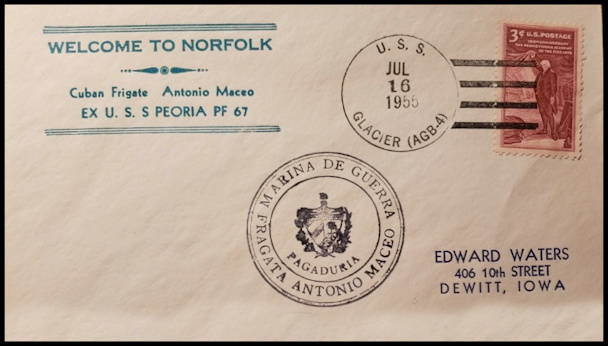 File:GregCiesielski Glacier AGB4 19550716 1 Front.jpg