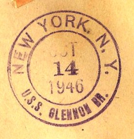 File:GregCiesielski Glennon DD840 19461014 2 Postmark.jpg