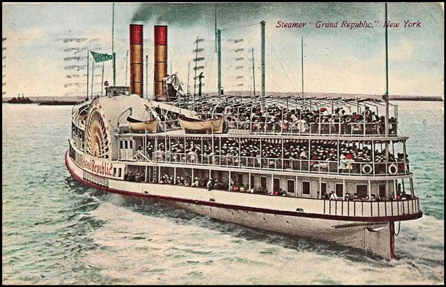 File:GregCiesielski GrandRepublic 19130616 1 Front.jpg