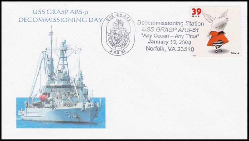 File:GregCiesielski Grasp ARS51 20060119 3 Front.jpg