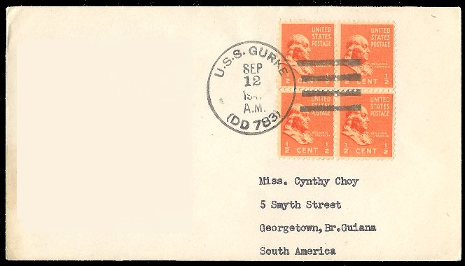 File:GregCiesielski Gurke DD783 19470912 1 Front.jpg