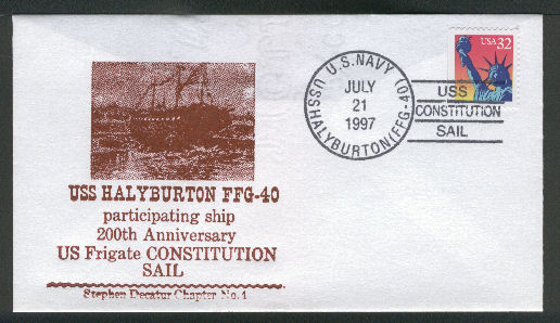 File:GregCiesielski Halyburton FFG40 19970721 1 Front.jpg