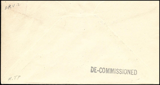 File:GregCiesielski Hammondsport AKV2 19460206 1 Back.jpg