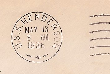 File:GregCiesielski Henderson AP1 19360513 4 Postmark.jpg