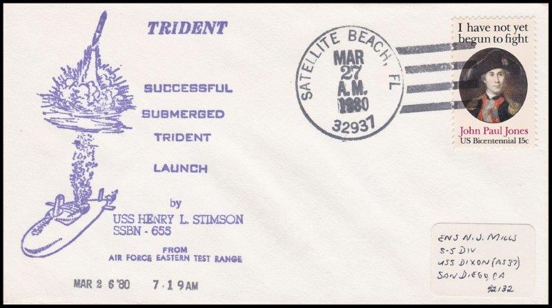 File:GregCiesielski HenryLStimson SSBN655 19800327 2 Front.jpg