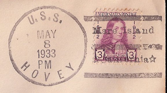 File:GregCiesielski Hovey DD208 19330508 2 Postmark.jpg
