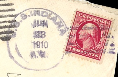 File:GregCiesielski Indiana BB1 19100623 1 Postmark.jpg