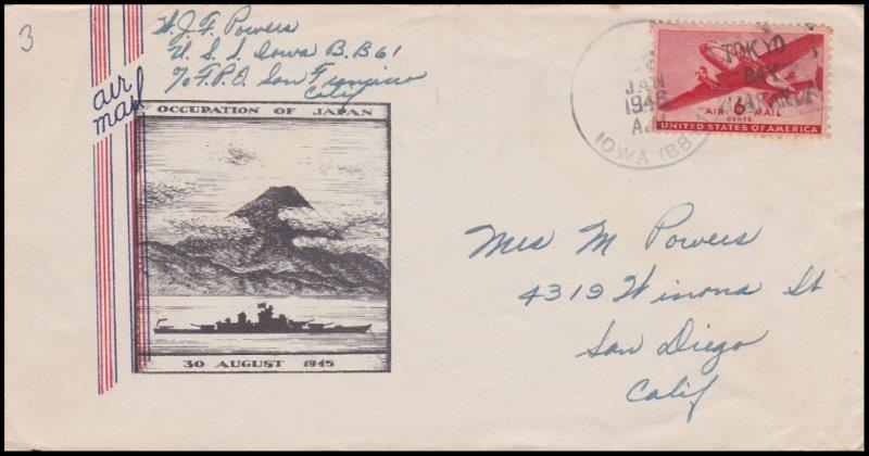 File:GregCiesielski Iowa BB61 19460100 1 Front.jpg